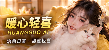一碗热汤的距离剧集题材画面